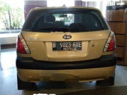 Kia Pride  2006 harga murah 1