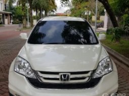 Jual Honda CR-V 2.4 2012 1