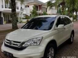 Jual Honda CR-V 2.4 2012 3