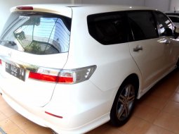 Jual Mobil Honda Odyssey 2.4 2012 3