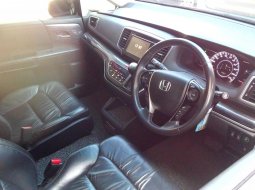 Jual Mobil Honda Odyssey 2.4 2014 2