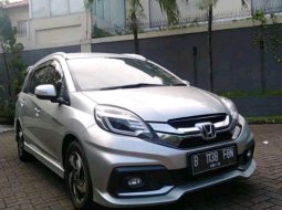 Jual Honda Mobilio RS 2014 1