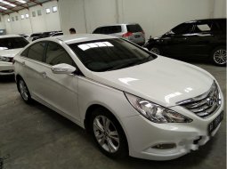 Hyundai Sonata 2012 terbaik 4