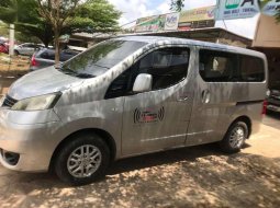 Nissan Evalia 2012 terbaik 3