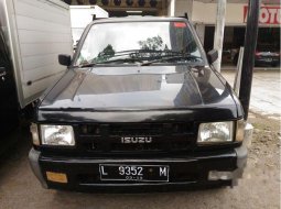 Isuzu Pickup 2014 dijual 3