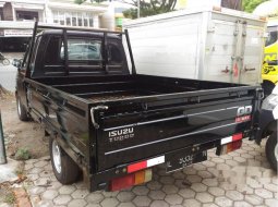 Isuzu Pickup 2014 dijual 2