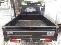 Isuzu Pickup 2014 dijual 1