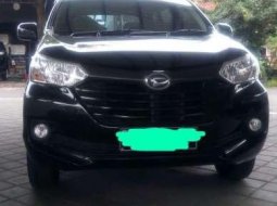 Daihatsu Xenia 2016 dijual 1