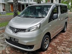 Jual Nissan Evalia SV 2013 3