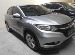 Jual Honda HR-V 1.5 NA 2016 1