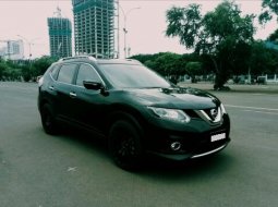 Jual Nissan X-Trail 2.5 2015  3