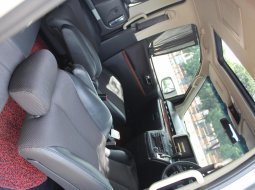 Jual Nissan Elgrand Highway Star 2005  6