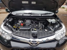 Jual Toyota Avanza Veloz 2017 3