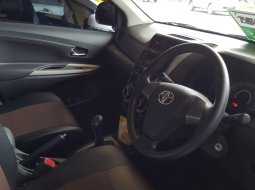 Jual Toyota Avanza Veloz 2017 1