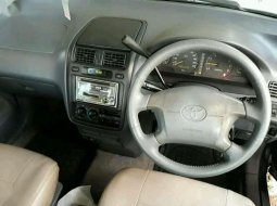 Toyota Picnic 2002 dijual 6