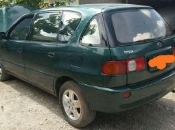 Toyota Picnic 2002 dijual 5