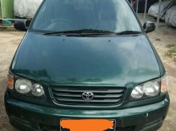 Toyota Picnic 2002 dijual 3