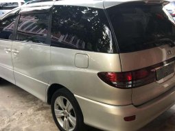 Toyota Estima 2005 dijual 3