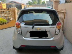 Chevrolet Spark 2011 terbaik 2