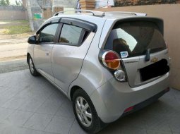 Chevrolet Spark 2011 terbaik 1