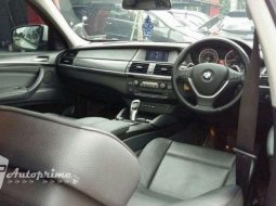 BMW X6 xDrive35i 2012 harga murah 7