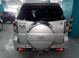 Jual Toyota Rush G 2014 5