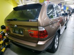 Jual Mobil BMW X5 xDrive35i Executive 2001 3