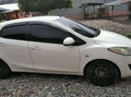 Mazda 2 Hatchback 2011 harga murah 6