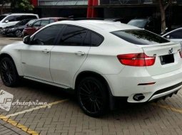 BMW X6 xDrive35i 2012 harga murah 4