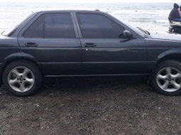 1997 Nissan Sentra dijual 5