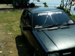 Suzuki Forsa 1989 dijual 7