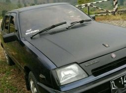 Suzuki Forsa 1989 dijual 5