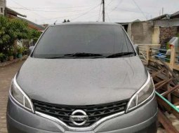 Nissan Evalia (XV) 2012 kondisi terawat 4