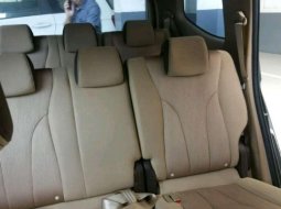 Wuling Cortez 2018 dijual 5