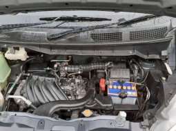 Nissan Evalia (XV) 2012 kondisi terawat 3