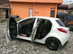 Mazda 2 Hatchback 2011 harga murah 2