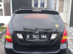 Suzuki Aerio 2003 dijual 9