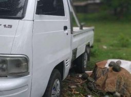 2008 Suzuki Carry dijual 1