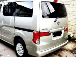 Nissan Evalia 2013 terbaik 2