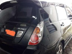 Suzuki Aerio  2004 Hitam 1