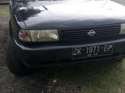 1997 Nissan Sentra dijual 2