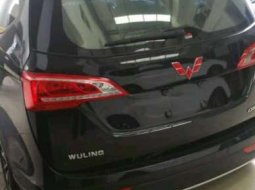 Wuling Cortez 2018 dijual 3