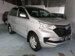 Daihatsu Xenia 2016 dijual 5