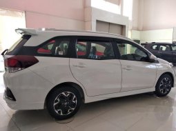 Honda Mobilio (RS) 2019 kondisi terawat 5