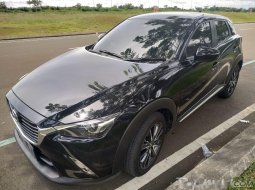 Mazda CX-3  2018 harga murah 7