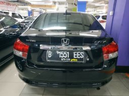 Jual Honda City VTEC 2010 3