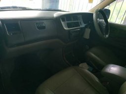 Jual Toyota Kijang Krista 2008 4