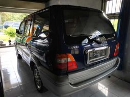 Jual Toyota Kijang Krista 2008 5