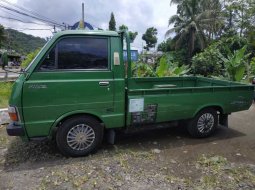 Jual Toyota Hiace 2.5 Diesel NA 1990 3