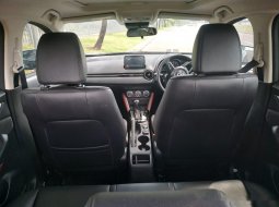 Mazda CX-3  2018 harga murah 5